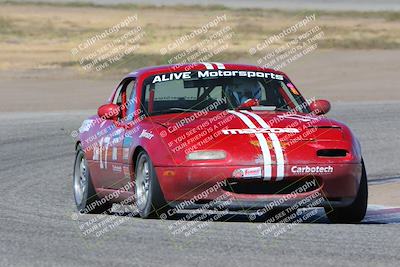 media/Oct-15-2023-CalClub SCCA (Sun) [[64237f672e]]/Group 4/Race/